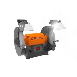 szlifierka-wielofunkcyjna-sieciowe-kraftanddele-1800-w-230-v