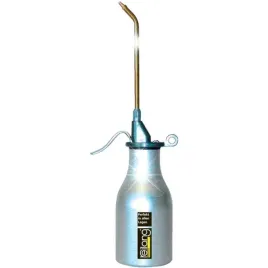olejarka-aluminium-500-ml-reilang-oliwiarka-metal