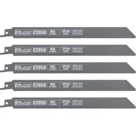 brzeszczoty-do-pily-szablastej-225mm-richmann-5szt