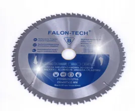 tarcza-pila-wielozadaniowa-do-cecia-plastiku-aluminium-drewna-tct-250mm-60t