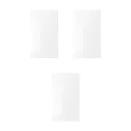 3-szt-voxtorp-drzwi-polysk-bialy-60x100-cm