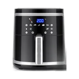 frytkownica-beztluszczowa-aigostar-czarna-7l-1900w