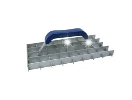zdzierak-do-tynkow-stalowy-solid-6179-140x280-mm