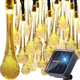 lampki-swiatelka-solarne-ogrodowe-girlanda-sople-na-taras-balkon-30-led
