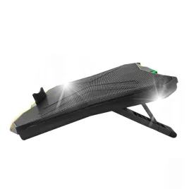 podstawka-chlodzaca-pod-laptopa-12-17-regulowana-podkladka-led-rgb-z-usb