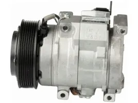kompresor-klimatyzacji-denso-dcp50095