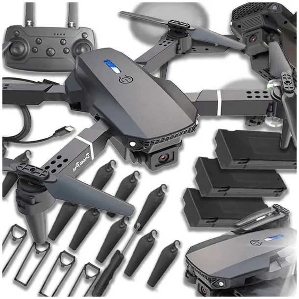 dron-niktrade-206354423