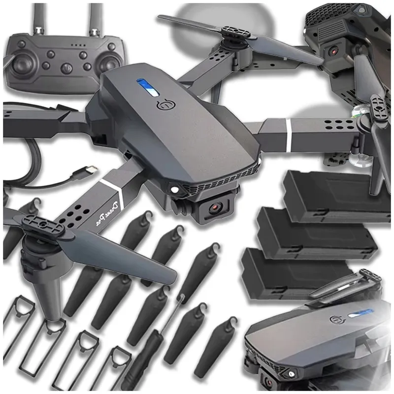 dron-niktrade-206354423