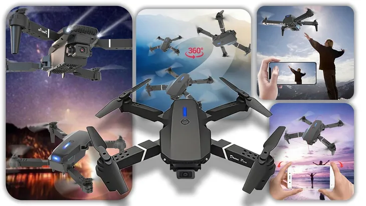 dron-niktrade-206354423-certyfikaty-opinie-atesty-ce