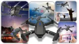 dron-niktrade-206354423-certyfikaty-opinie-atesty-ce