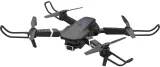 dron-niktrade-206354423-waga-z-opakowaniem-0-3-kg