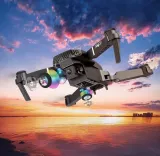 dron-niktrade-206354423-bohater-brak