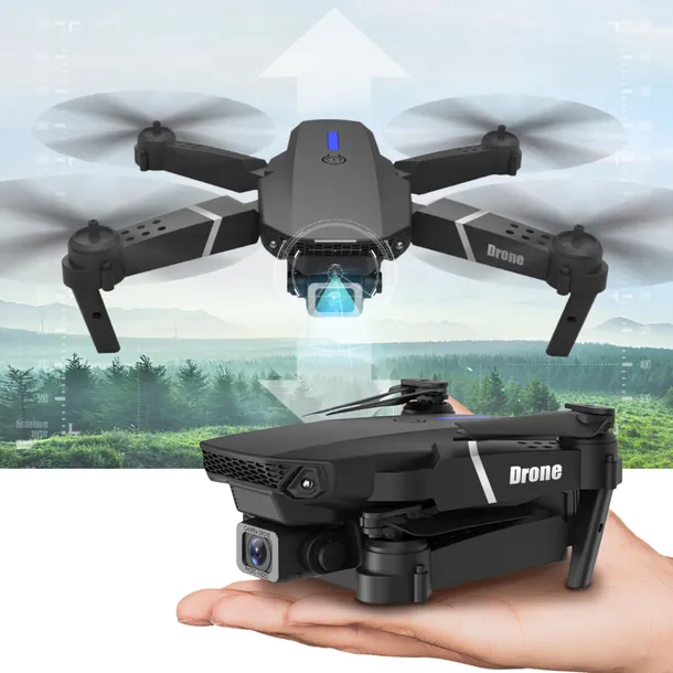 dron-niktrade-206354423-wiek-dziecka-14-lat