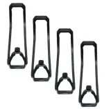 dron-niktrade-206354423-kod-producenta-206354423