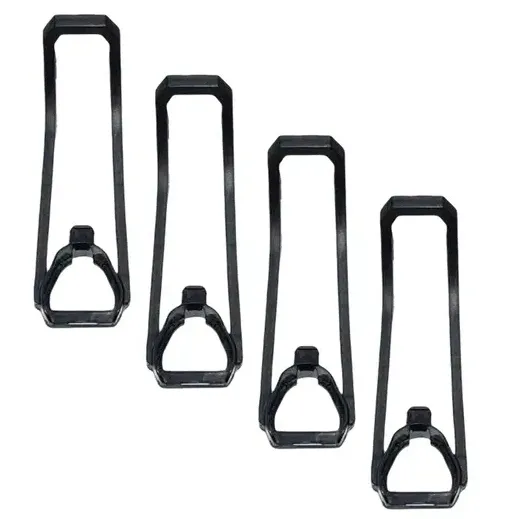 dron-niktrade-206354423