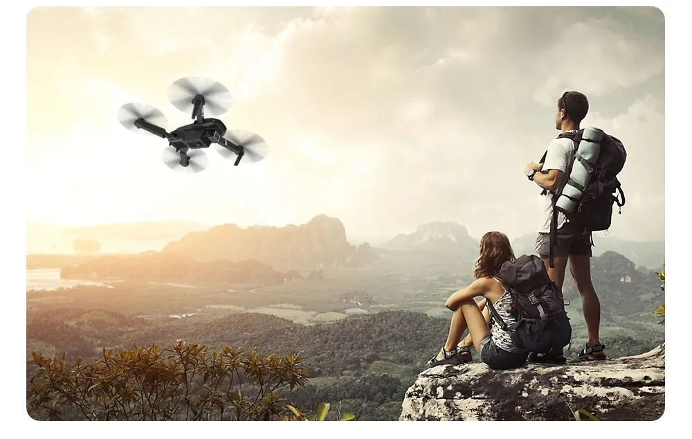 dron-niktrade-206354423-certyfikaty-opinie-atesty-ce