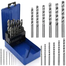 zastaw-wiertel-tagred-ta1315-19-szt-do-metalu-1-10mm