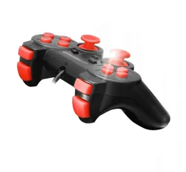 gamepad-pad-kontroler-do-ps2-ps3-pc-komputera-2-x-wibracja-usb-analog