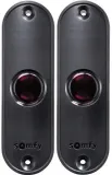 fotokomorki-somfy-master-pro-bitech-10-m-24-v