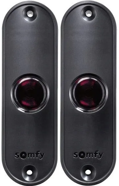 fotokomorki-somfy-master-pro-bitech-10-m-24-v