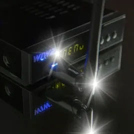 antena-wi-fi-wiwa-usb-pod-tuner-h-265-dvb-t