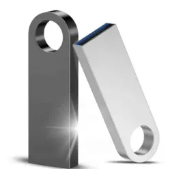 pendrive-niktrade-130183575-64-gb-usb-2-0-srebrny