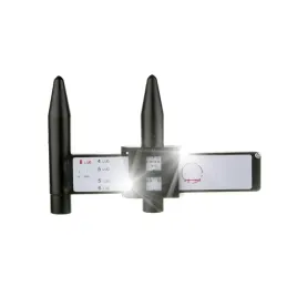 suwmiarka-analogowa-kraftanddele-200-mm