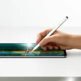 rysik-pencil-do-apple-ipad-air-pro-stylus-baseus