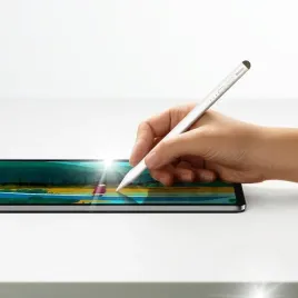rysik-pencil-do-apple-ipad-air-pro-stylus-baseus