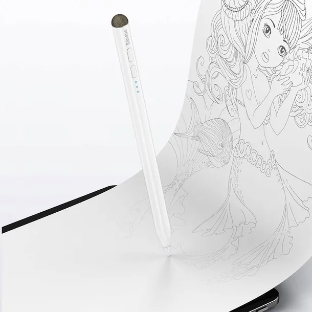 rysik-pencil-do-apple-ipad-air-pro-stylus-baseus-marka-bez-marki