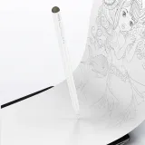 rysik-pencil-do-apple-ipad-air-pro-stylus-baseus-marka-bez-marki