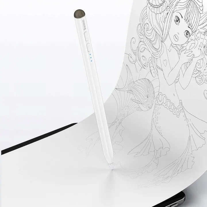 rysik-pencil-do-apple-ipad-air-pro-stylus-baseus