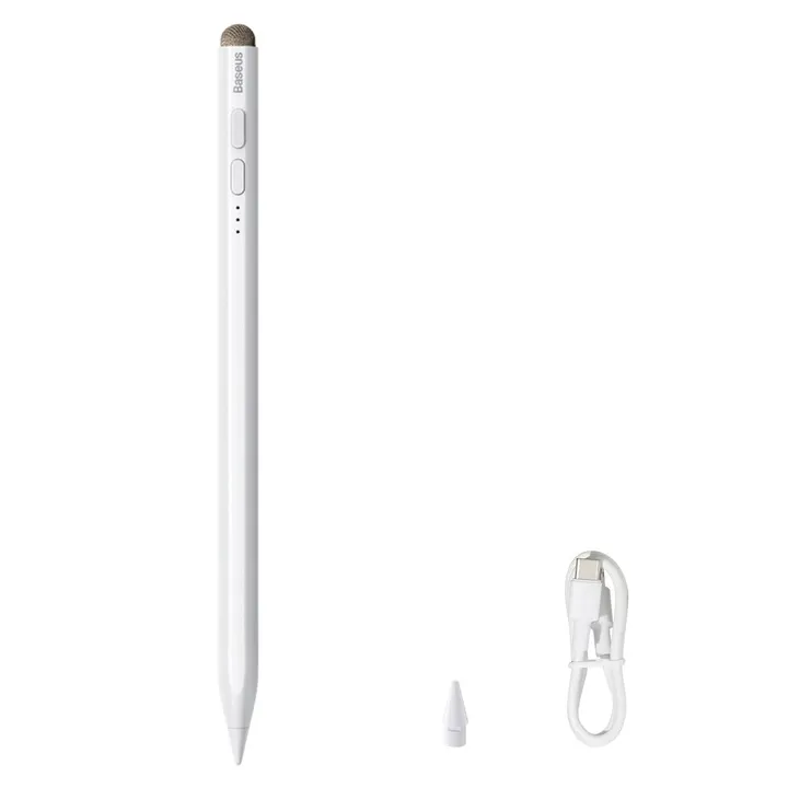 rysik-pencil-do-apple-ipad-air-pro-stylus-baseus