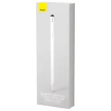 rysik-pencil-do-apple-ipad-air-pro-stylus-baseus-waga-z-opakowaniem-1-kg