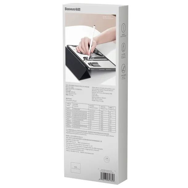 rysik-pencil-do-apple-ipad-air-pro-stylus-baseus-kod-producenta-194453540