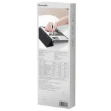 rysik-pencil-do-apple-ipad-air-pro-stylus-baseus-kod-producenta-194453540