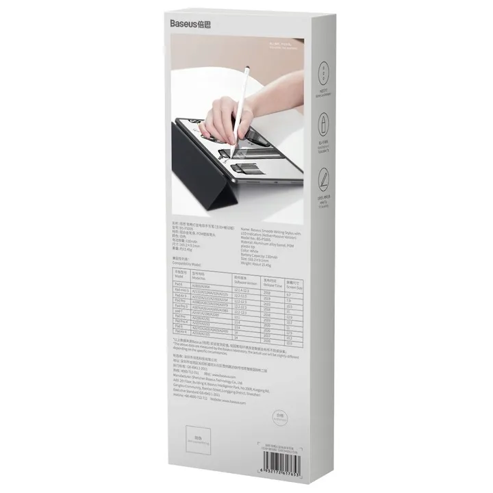 rysik-pencil-do-apple-ipad-air-pro-stylus-baseus