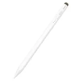 rysik-pencil-do-apple-ipad-air-pro-stylus-baseus-kod-taryfy-celnej-85229000
