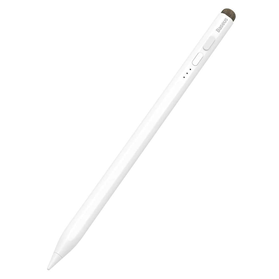 rysik-pencil-do-apple-ipad-air-pro-stylus-baseus-marka-bez-marki