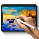 rysik-pencil-do-apple-ipad-air-pro-stylus-baseus-marka-bez-marki-kolor-bialy