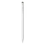 rysik-pencil-do-apple-ipad-air-pro-stylus-baseus-marka-bez-marki-waga-z-opakowaniem-1-kg
