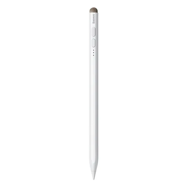 rysik-pencil-do-apple-ipad-air-pro-stylus-baseus-marka-bez-marki