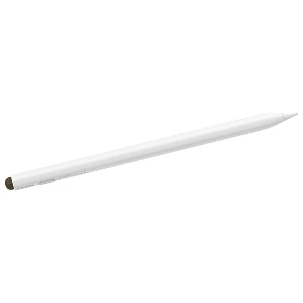 rysik-pencil-do-apple-ipad-air-pro-stylus-baseus-marka-bez-marki-kod-producenta-194453540