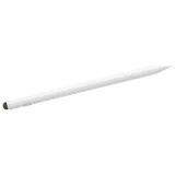 rysik-pencil-do-apple-ipad-air-pro-stylus-baseus-marka-bez-marki-kod-producenta-194453540