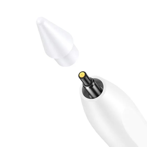 rysik-pencil-do-apple-ipad-air-pro-stylus-baseus-marka-bez-marki-kod-taryfy-celnej-85229000