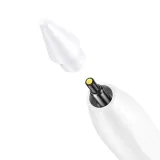 rysik-pencil-do-apple-ipad-air-pro-stylus-baseus-marka-bez-marki-kod-taryfy-celnej-85229000