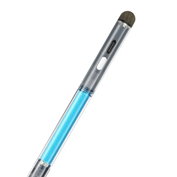 rysik-pencil-do-apple-ipad-air-pro-stylus-baseus