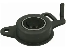 rolka-napinacza-paska-rozrzadu-mitsubishi-l200-triton-2-5