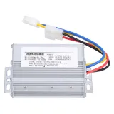 konwerter-dc-36v-72v-na-dc-12v-25a