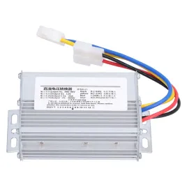 konwerter-dc-36v-72v-na-dc-12v-25a